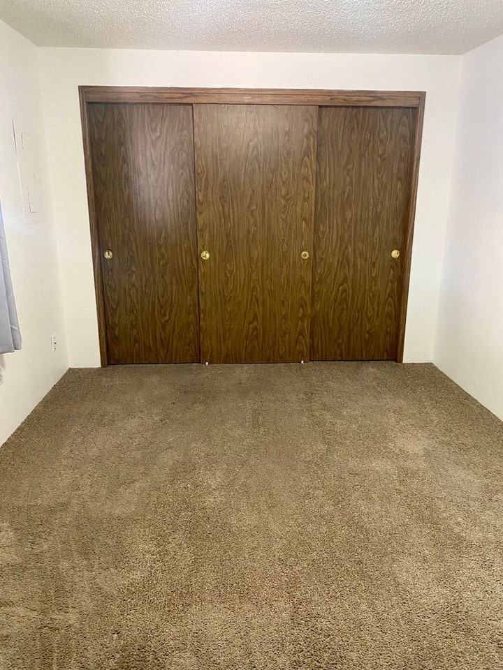 511 N 11th St - Photo 6 of 17