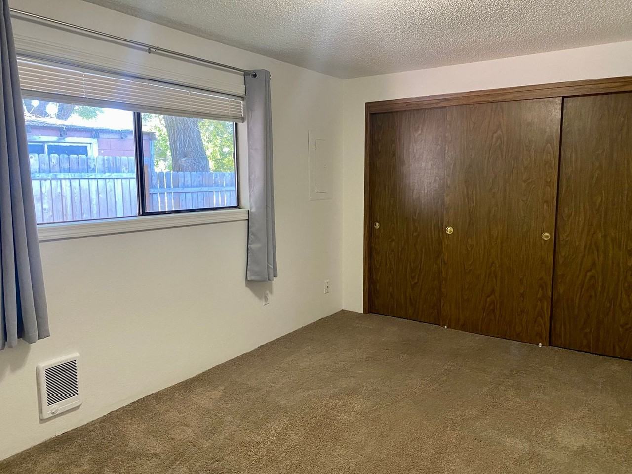511 N 11th St - Photo 7 of 17