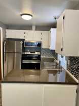 511 N 11th St - Photo 1 of 1