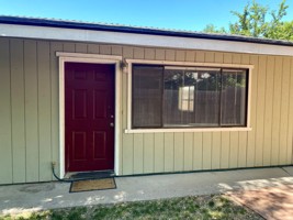 featured image of 511 N 11th St