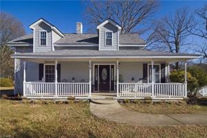 featured image of 723 Sedge Garden Rd