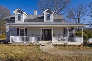723 Sedge Garden Rd - Photo 1 of 1