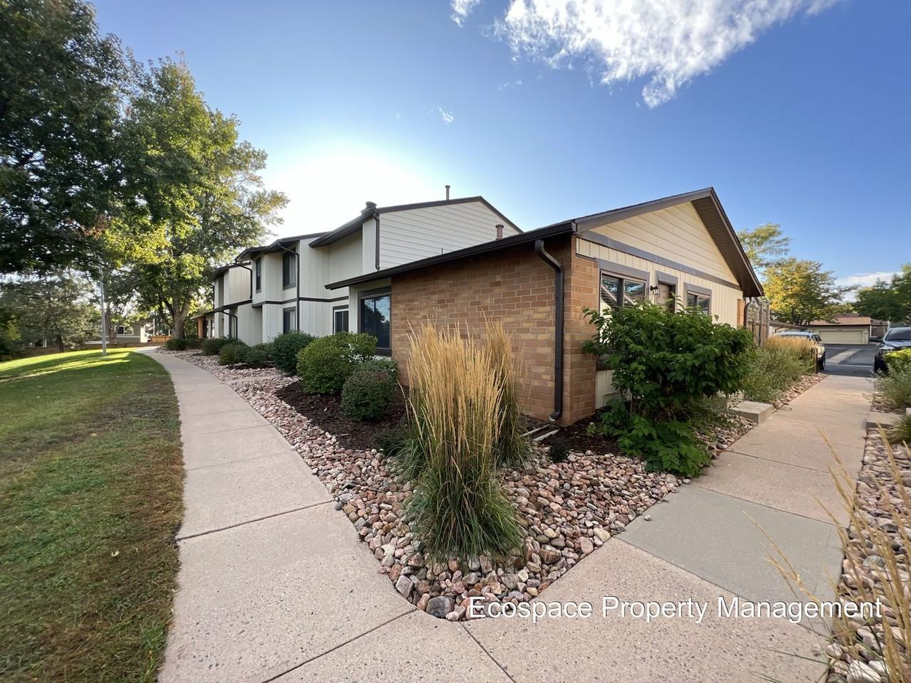 3648 S Laredo St #A - Photo 2 of 20