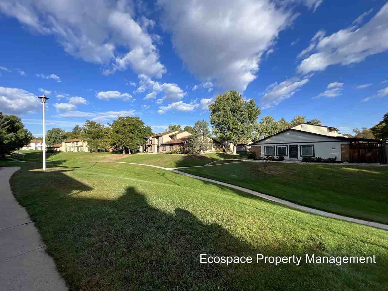 3648 S Laredo St #A - Photo 3 of 20