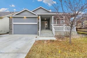 featured image of 2110 Peach Blossom Dr