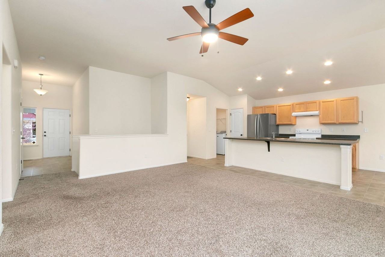 2110 Peach Blossom Dr - Photo 6 of 28