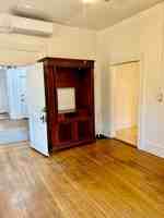 featured image of 1466 Saint James Ct