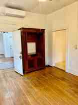 St. James Court 1466 - Photo 1 of 1