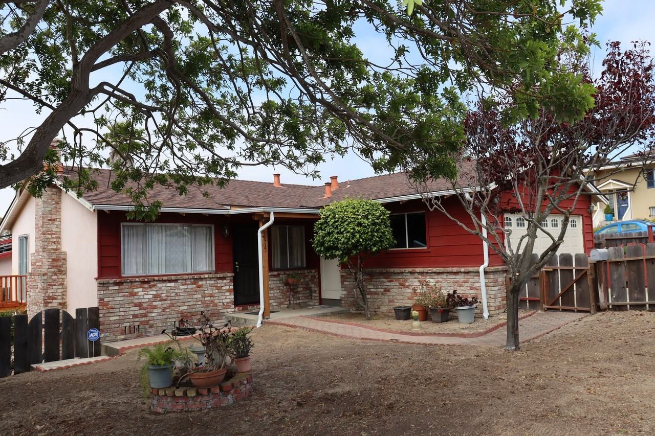 1917 San Pablo Ave - Photo 2 of 16