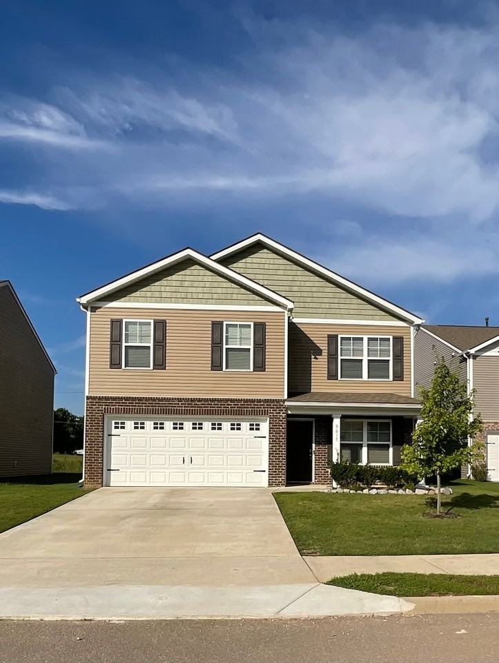 9617 Joy Denise Ln - Photo 2 of 28