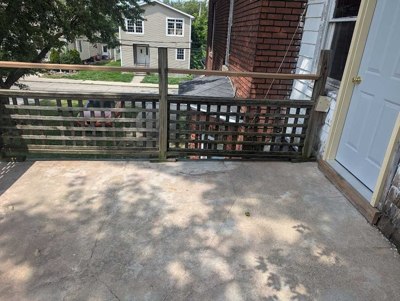 215 Fillmore St - Photo 3 of 13