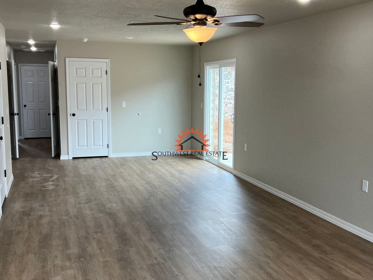 1328 Sonora Rd. - Photo 2 of 13