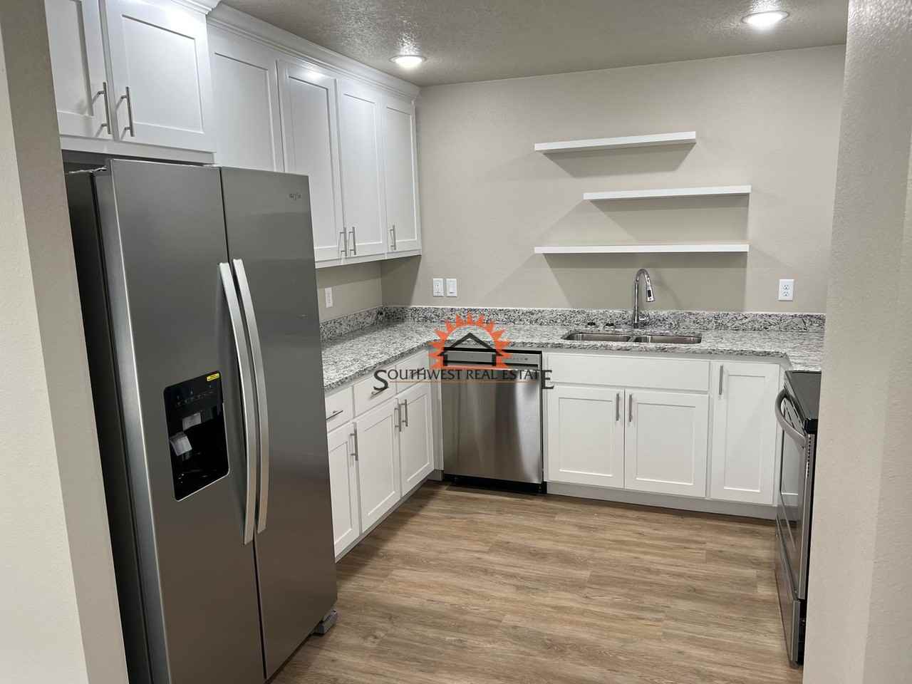 1328 Sonora Rd. - Photo 3 of 13