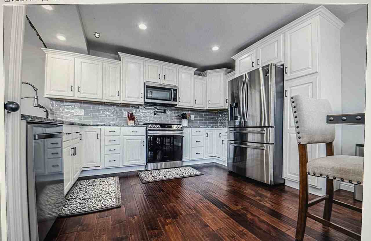 2013 Tumbleweed Trl - Photo 2 of 4