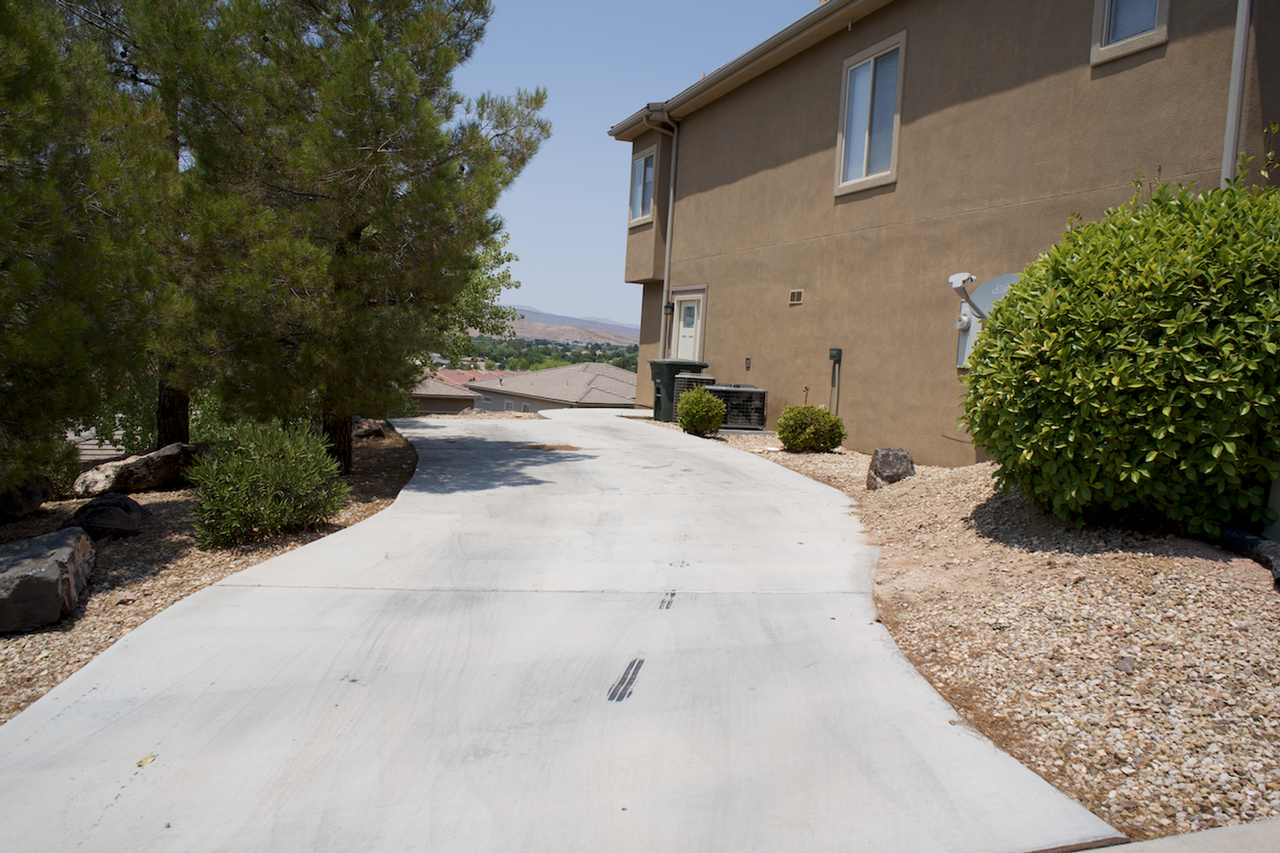 SGW38 - Photo 2 of 30