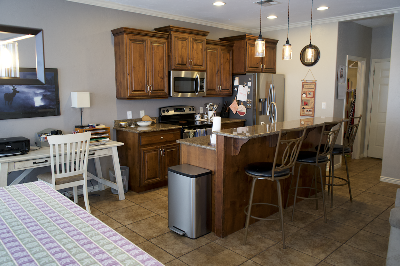 SGW38 - Photo 3 of 30