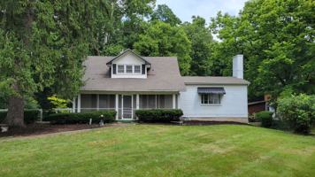 featured image of 4515 River Ridge Road