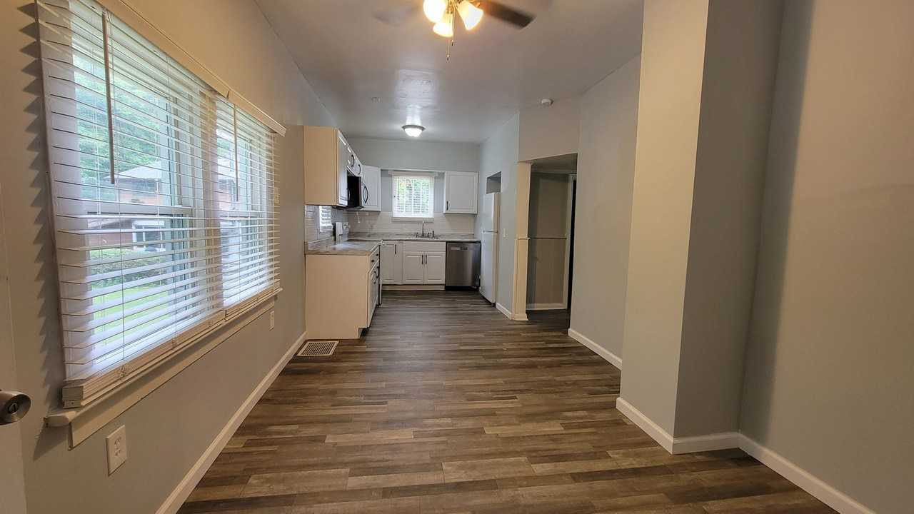 4515 River Ridge Road - Photo 3 of 12