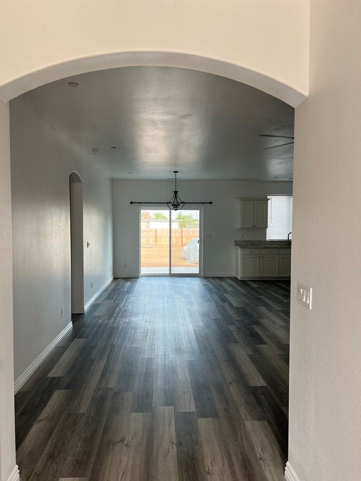 505 5th St - Photo 2 of 21