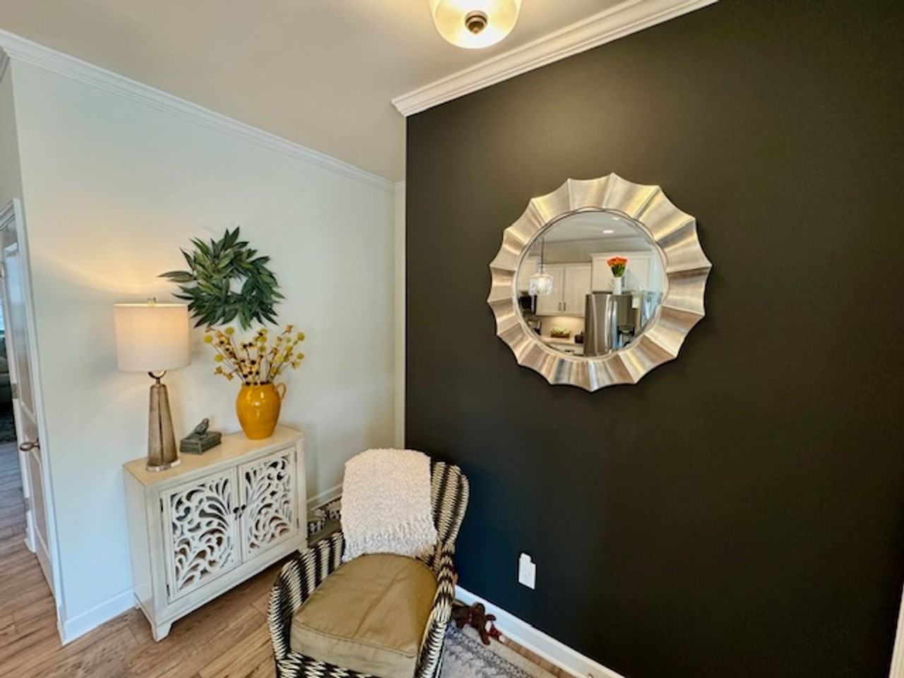 128 Etteinne Garden Ln - Photo 3 of 28