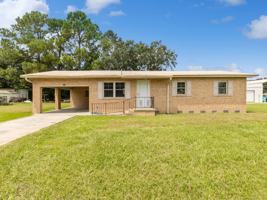 featured image of 319 W Railroad St