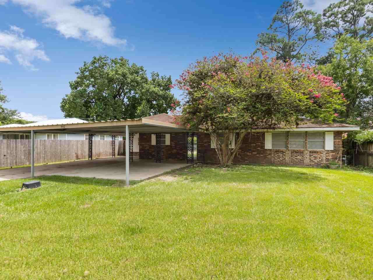 Houses for Rent in Opelousas, LA 25 Rental Homes Zumper