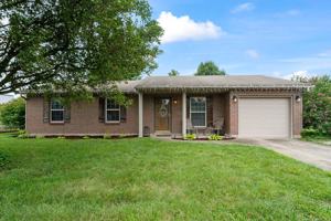 featured image of 120 Hodge Street