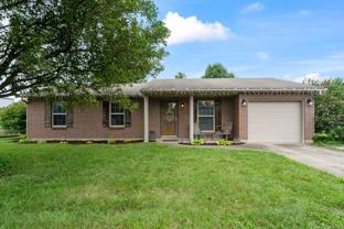 120 Hodge Street - Photo 1 of 1