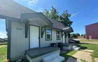 518 N Atlanta Pl - Photo 1 of 1