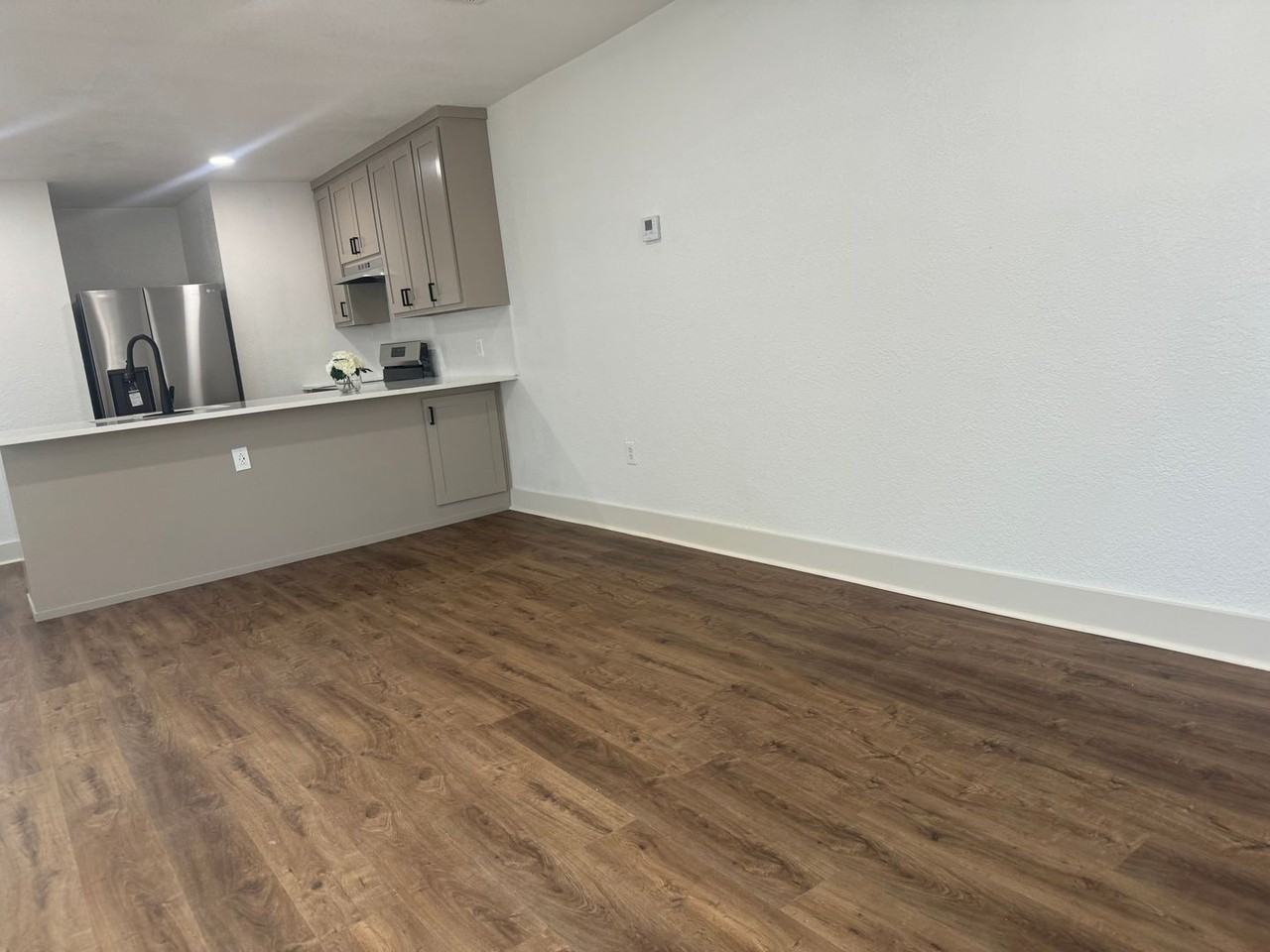518 N Atlanta Pl - Photo 2 of 8
