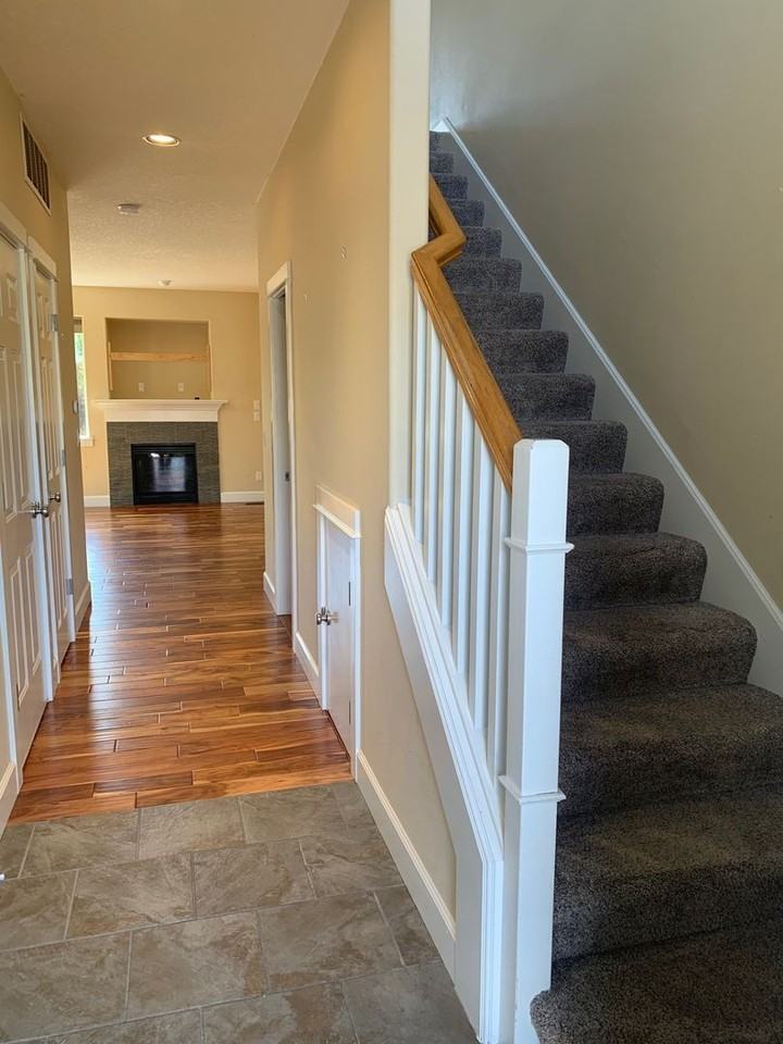 13674 Garden Meadow Dr - Photo 2 of 17