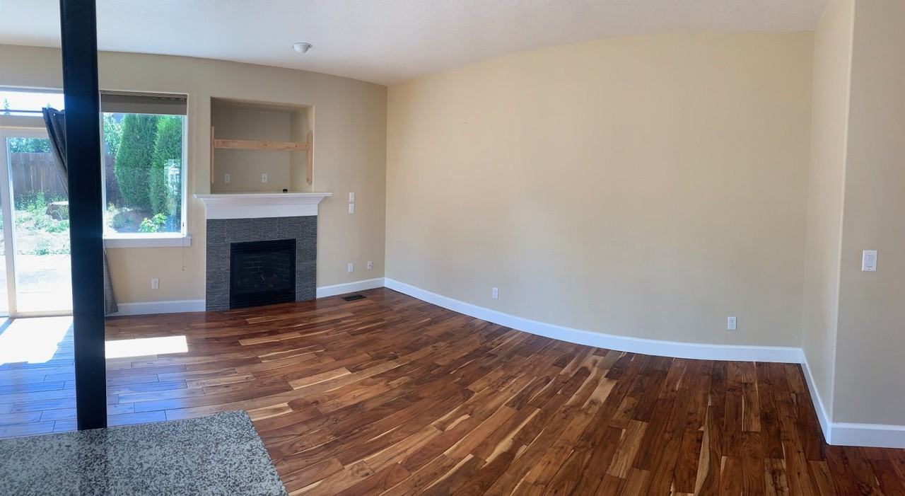 13674 Garden Meadow Dr - Photo 3 of 17