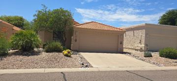 featured image of 17343 E Quail Ridge Dr