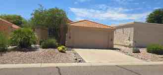 17343 E Quail Ridge Dr - Photo 1 of 1