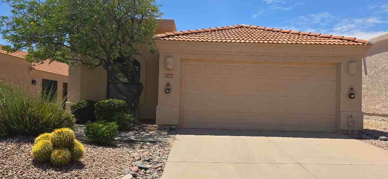 17343 E Quail Ridge Dr - Photo 2 of 28