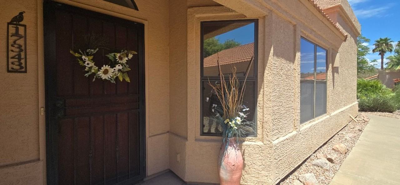 17343 E Quail Ridge Dr - Photo 3 of 28