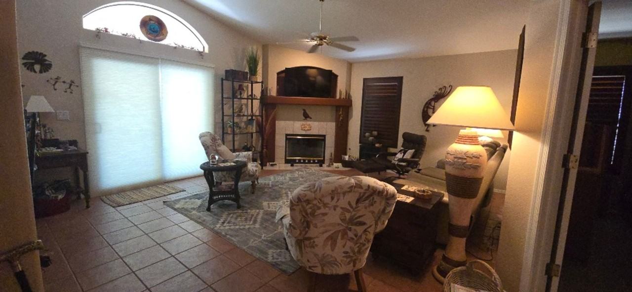 17343 E Quail Ridge Dr - Photo 4 of 28