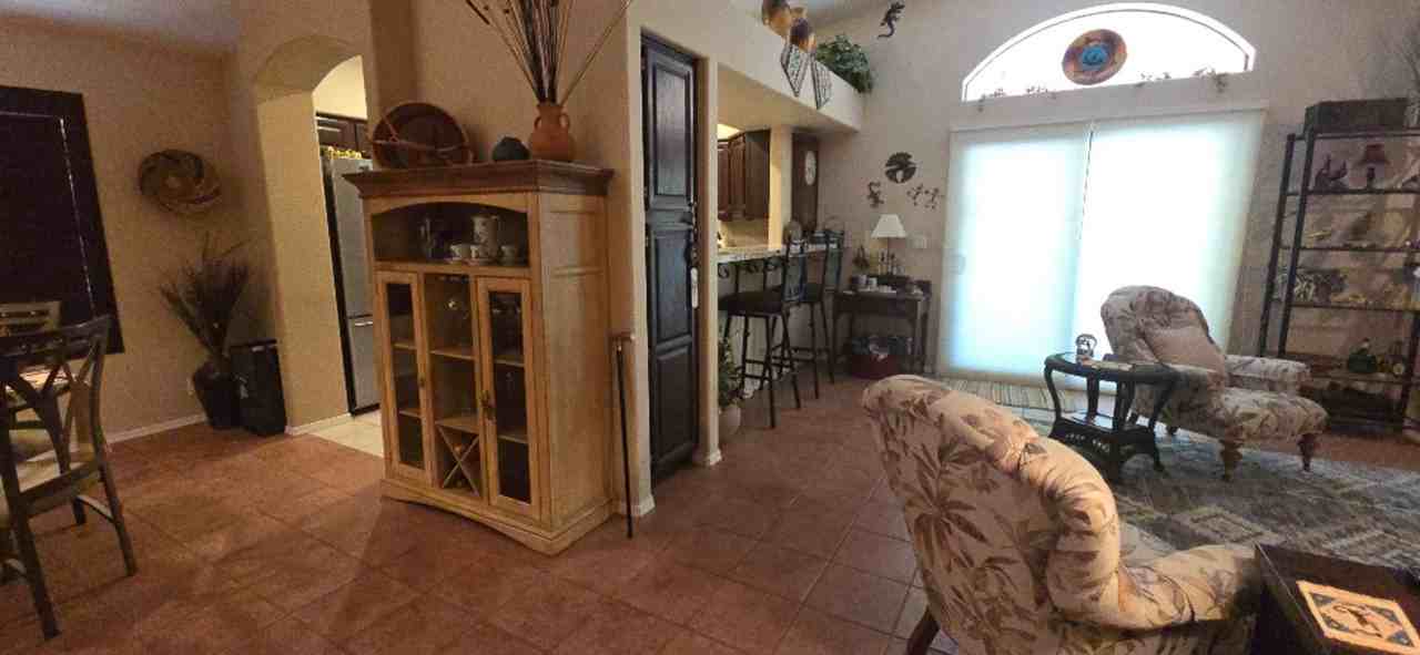 17343 E Quail Ridge Dr - Photo 6 of 28