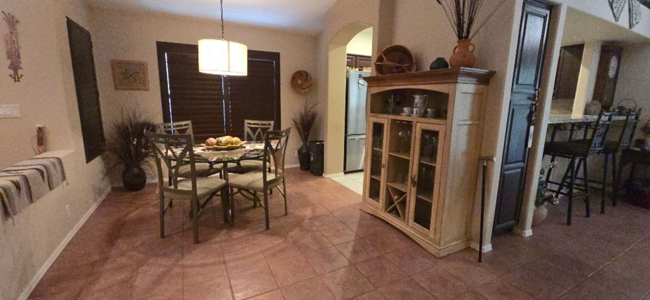 17343 E Quail Ridge Dr - Photo 7 of 28