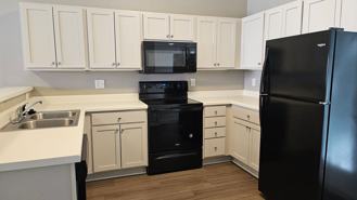 1218 34th Street - Photo 1 of 1