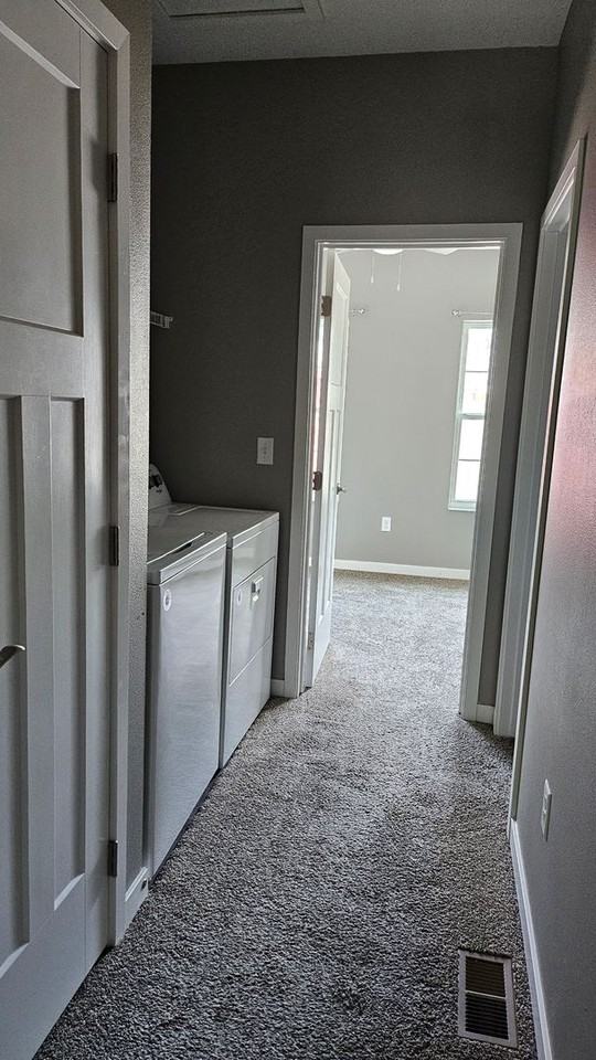 1218 34th Street - Photo 5 of 26