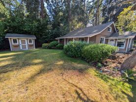 10121 Lake Steilacoom Dr Sw - Photo 1 of 1