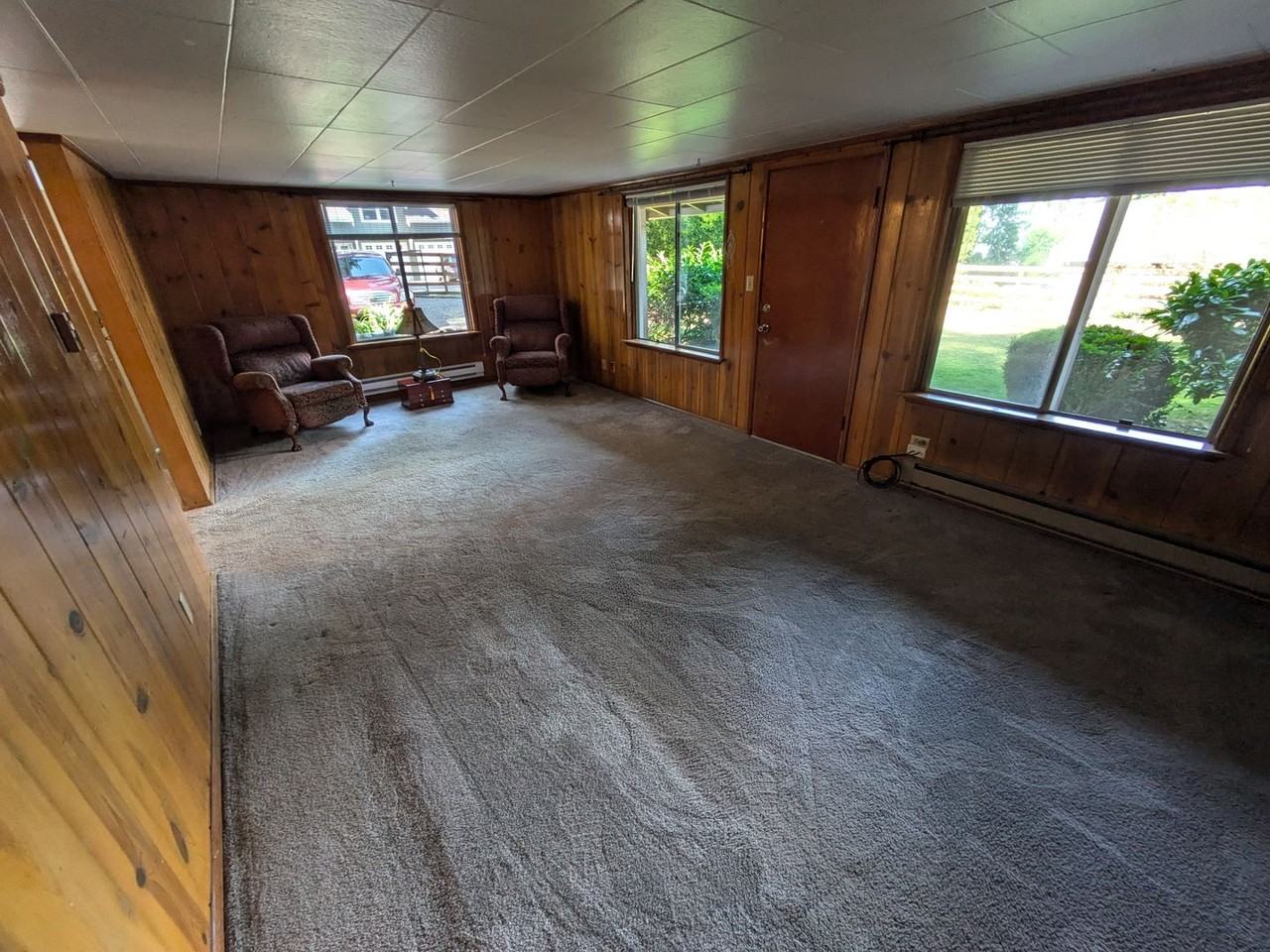 10121 Lake Steilacoom Dr Sw - Photo 2 of 9