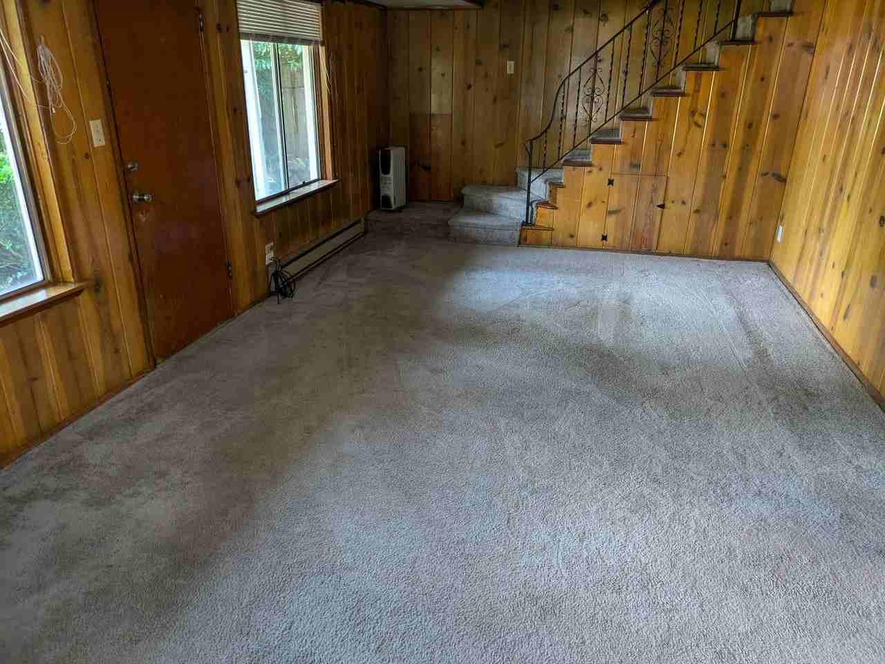 10121 Lake Steilacoom Dr Sw - Photo 3 of 9