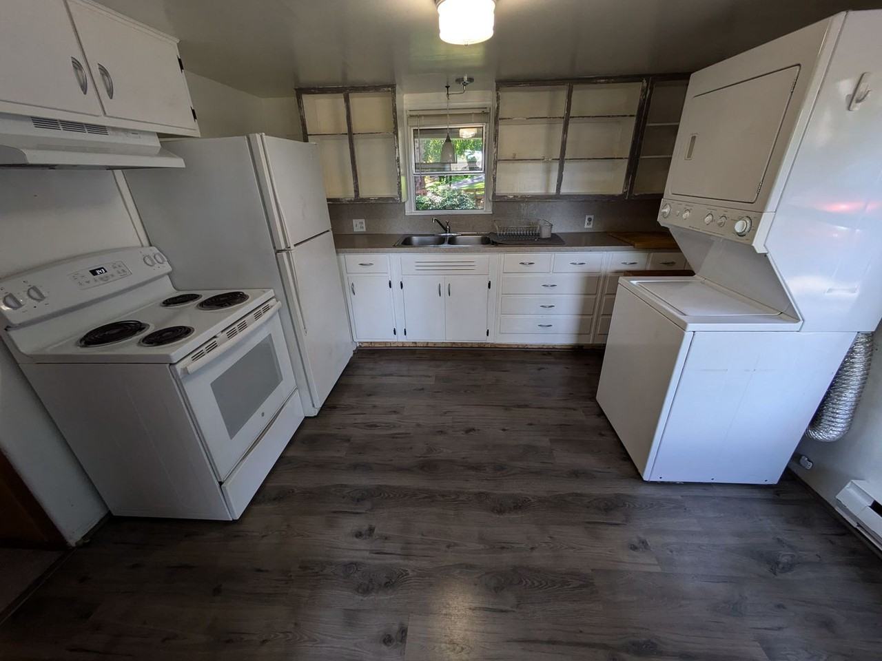 10121 Lake Steilacoom Dr Sw - Photo 4 of 9