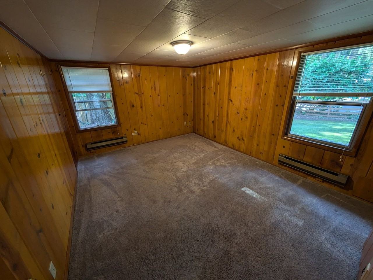 10121 Lake Steilacoom Dr Sw - Photo 5 of 9
