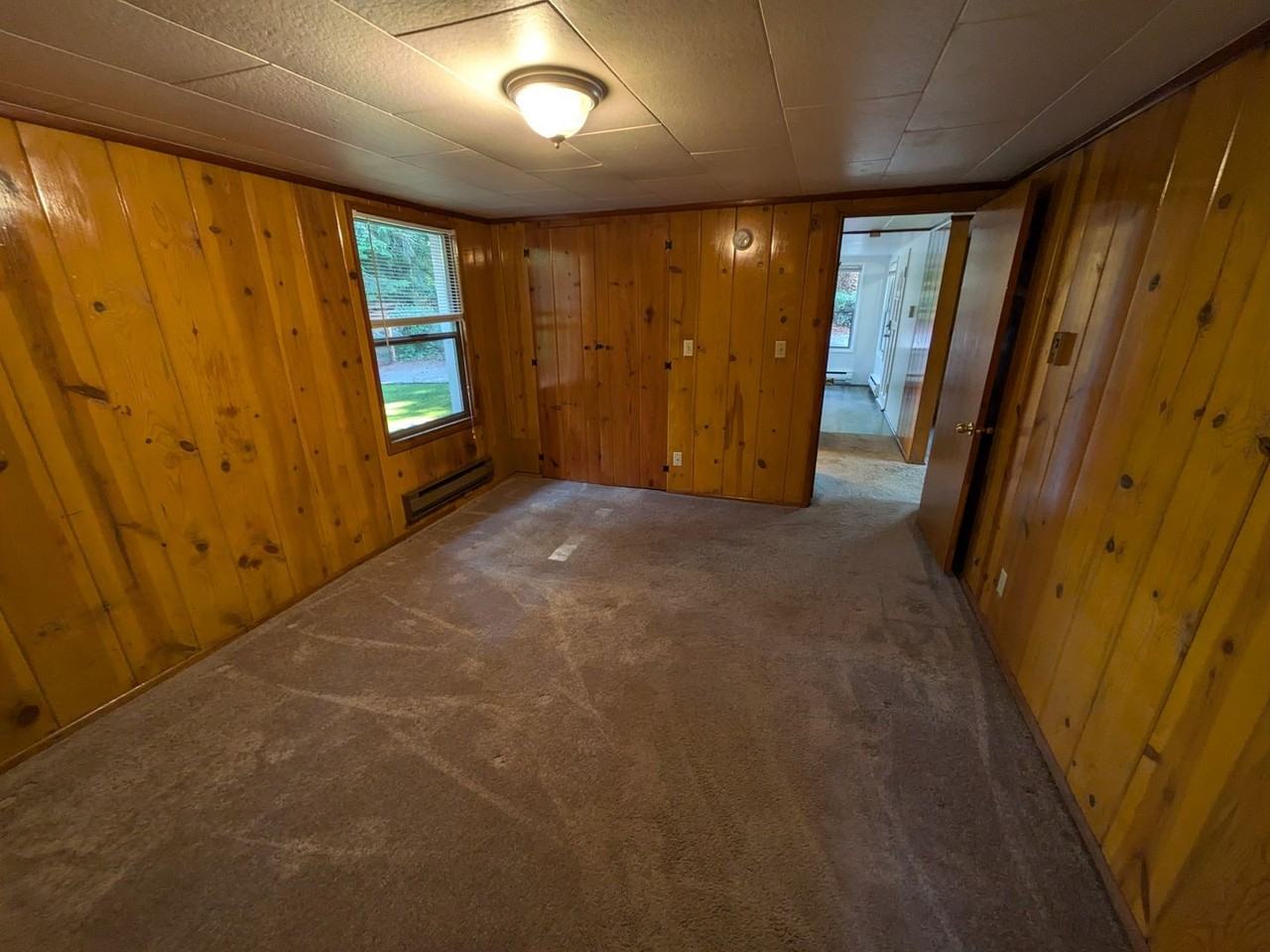 10121 Lake Steilacoom Dr Sw - Photo 6 of 9
