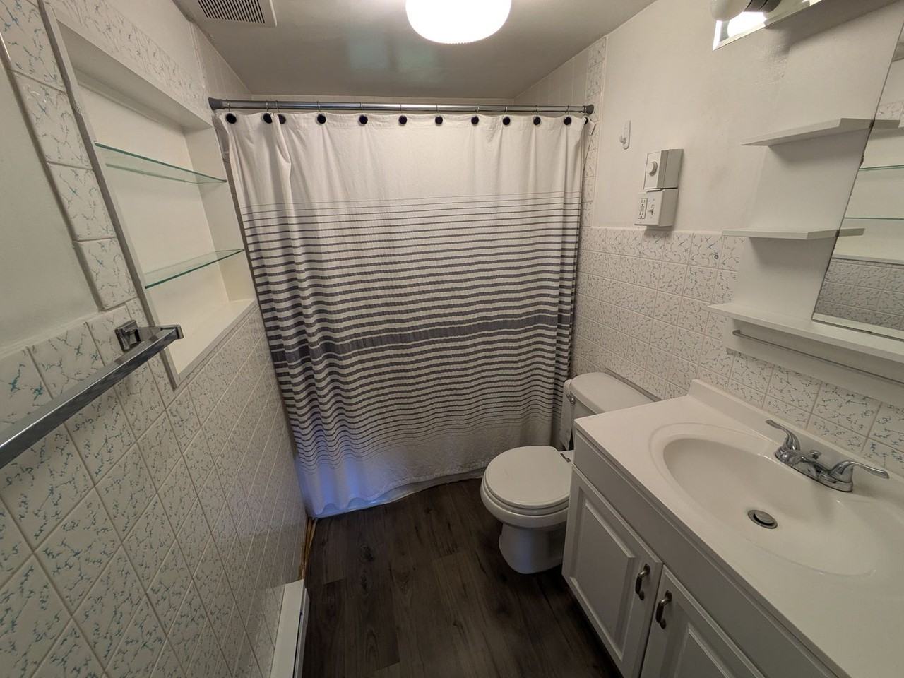 10121 Lake Steilacoom Dr Sw - Photo 7 of 9