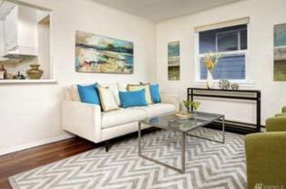 9240 13th Ave Nw - Photo 1 of 1