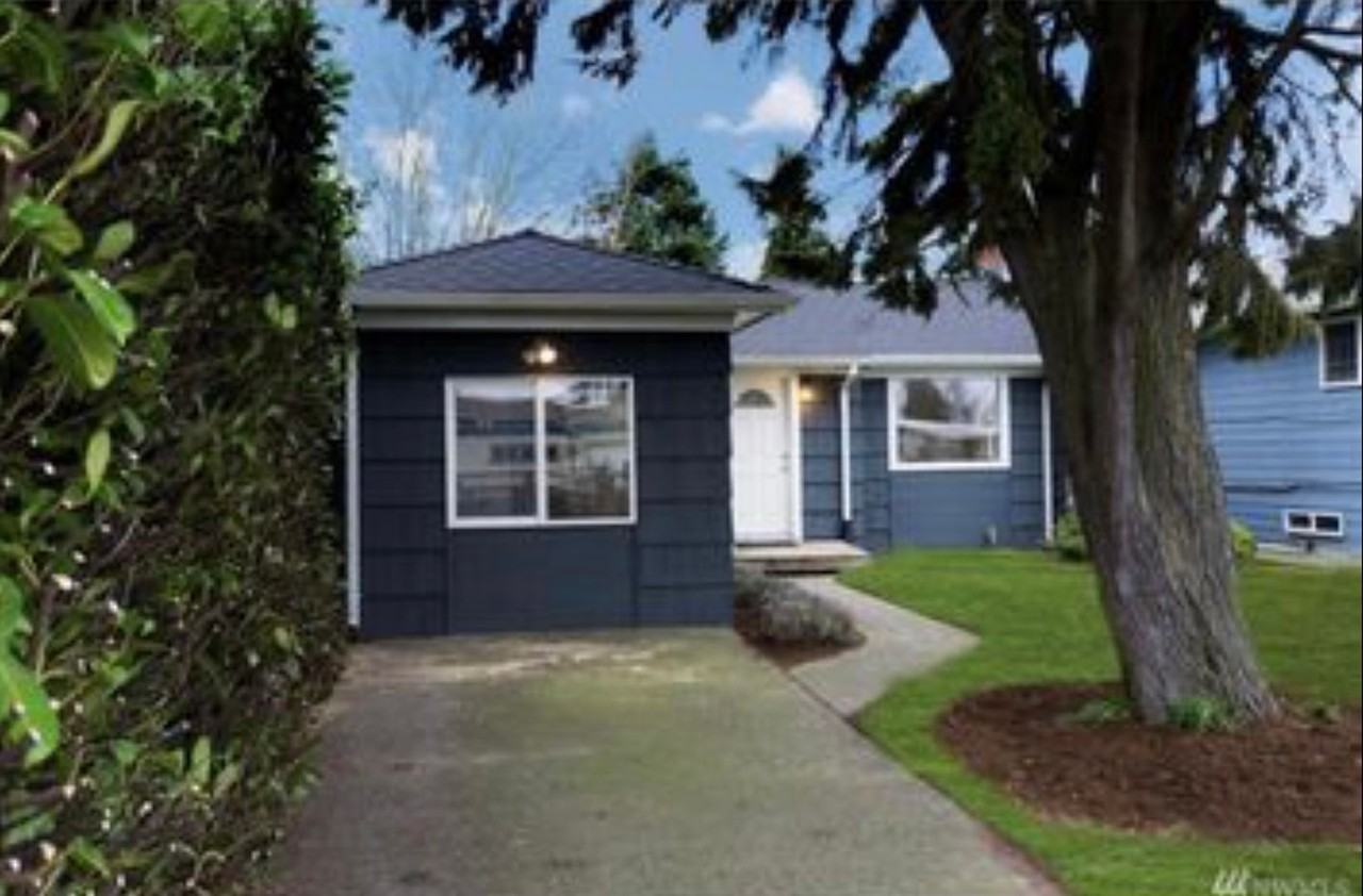 9240 13th Ave Nw - Photo 3 of 6